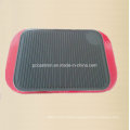 FDA Cast Iron Griddle Plate with Enaml Handle